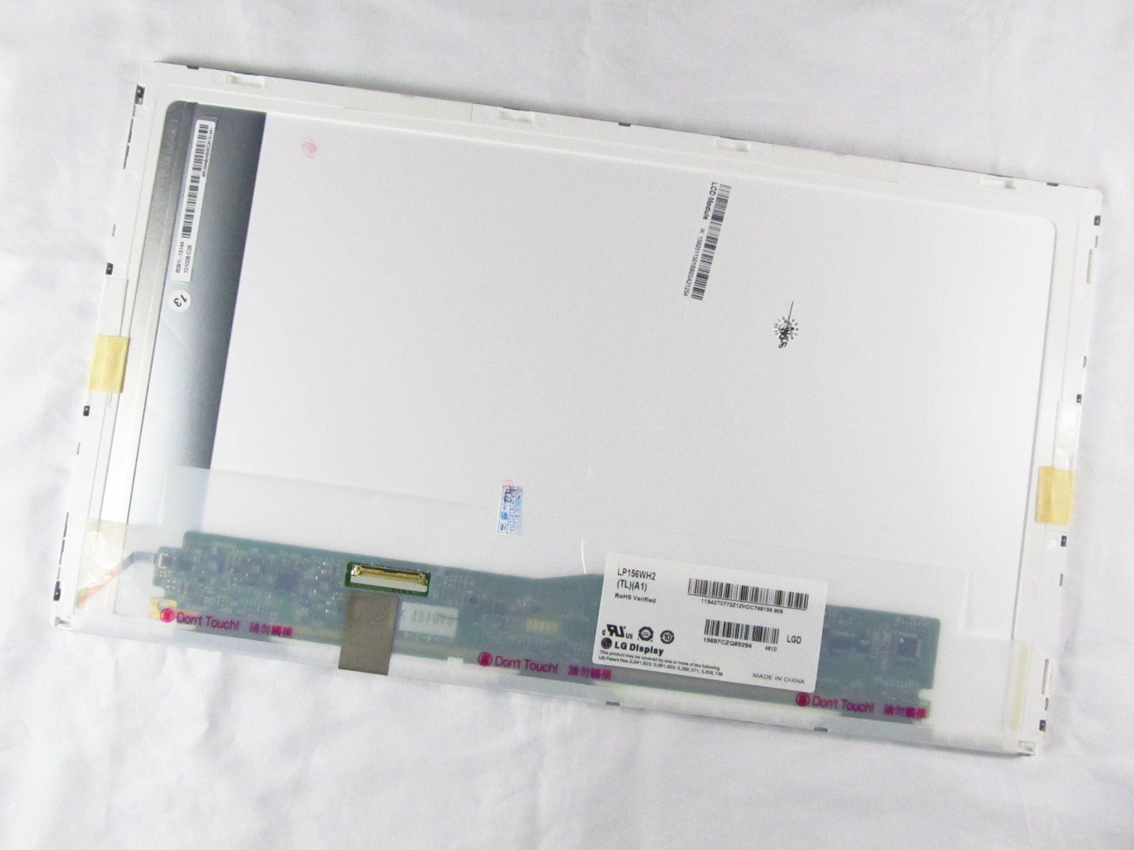 Man hinh laptop HP ProBook 4530s 4525S 4515S.JPG